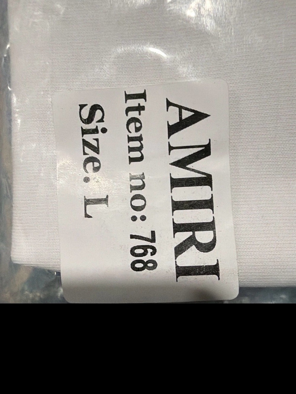 Amiri